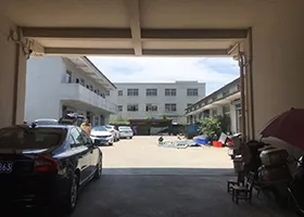 Sản phẩm sxx 1 4 1 — Khuy, Nút, Cúc Giai Cảnh - Công Ty TNHH Xuất Nhập Khẩu Giai Cảnh — MST 0318104924
