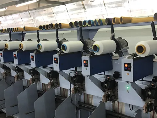 Sản phẩm sxx 4 — Khuy, Nút, Cúc Giai Cảnh - Công Ty TNHH Xuất Nhập Khẩu Giai Cảnh — MST 0318104924