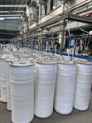 Sản phẩm z5375544335045_a09e59e4eb3f17cfc31934c4c6087fc1 300x400 — Khuy, Nút, Cúc Giai Cảnh - Công Ty TNHH Xuất Nhập Khẩu Giai Cảnh — MST 0318104924