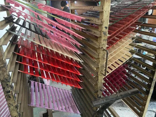 Sản phẩm z5375544341220_4578e7128fc14dcd81f71432d2e924e0 533x400 — Khuy, Nút, Cúc Giai Cảnh - Công Ty TNHH Xuất Nhập Khẩu Giai Cảnh — MST 0318104924