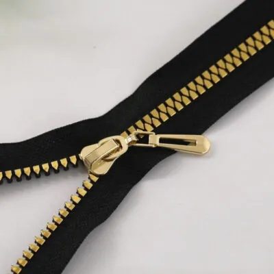 Sản phẩm z5375557388621_564b1093253aa71ef17bc516d1120477 400x400 — Khuy, Nút, Cúc Giai Cảnh - Công Ty TNHH Xuất Nhập Khẩu Giai Cảnh — MST 0318104924