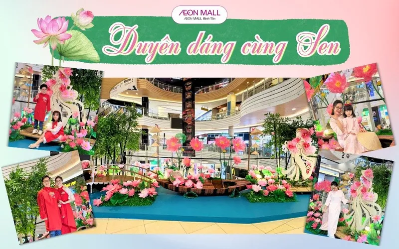 Sản phẩm 462368731_862725822716672_1803581758737204717_n — Công Ty TNHH Thương Mại Dịch Vụ Sự Kiện EVENTWORLD — MST 0318106583
