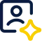 Sản phẩm ai generate portrait image spark picture photography photo image artificial intelligence ai 1 — Công Ty TNHH Thương Mại Dịch Vụ Sự Kiện EVENTWORLD — MST 0318106583