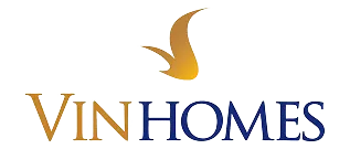 Sản phẩm Container 13 min 1 — Công Ty TNHH Thương Mại Dịch Vụ Sự Kiện EVENTWORLD — MST 0318106583