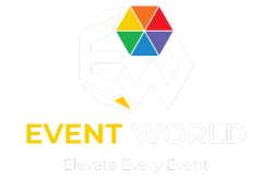Sản phẩm group_13200 — Công Ty TNHH Thương Mại Dịch Vụ Sự Kiện EVENTWORLD — MST 0318106583