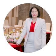 Sản phẩm image 156a — Công Ty TNHH Thương Mại Dịch Vụ Sự Kiện EVENTWORLD — MST 0318106583