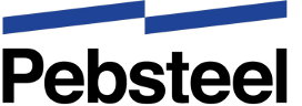 Sản phẩm image_154 — Công Ty TNHH Thương Mại Dịch Vụ Sự Kiện EVENTWORLD — MST 0318106583