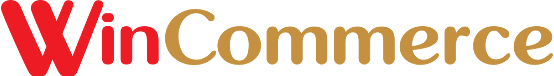 Sản phẩm image_155 — Công Ty TNHH Thương Mại Dịch Vụ Sự Kiện EVENTWORLD — MST 0318106583