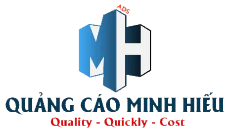 Sản phẩm 235125371253712 — Quảng Cáo Trần Gia Phát - Công Ty TNHH TK - XD Trần Gia Phát — MST 0318116408