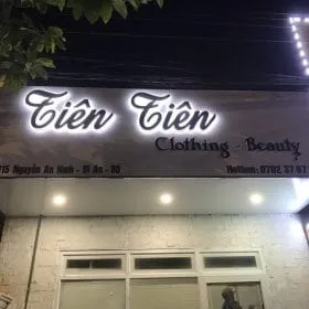 Sản phẩm z3012097439043_9bd0607d99f9e78ce2d5b83257dface6 280x280 — Quảng Cáo Trần Gia Phát - Công Ty TNHH TK - XD Trần Gia Phát — MST 0318116408