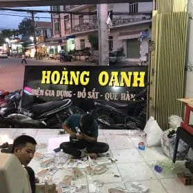 Sản phẩm z3012097441795_d95a7d80d765e9cf1f1c69d8930e3f0c 280x280 — Quảng Cáo Trần Gia Phát - Công Ty TNHH TK - XD Trần Gia Phát — MST 0318116408