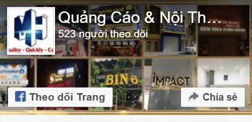 Sản phẩm 578693 — Quảng Cáo Trần Gia Phát - Công Ty TNHH TK - XD Trần Gia Phát — MST 0318116408