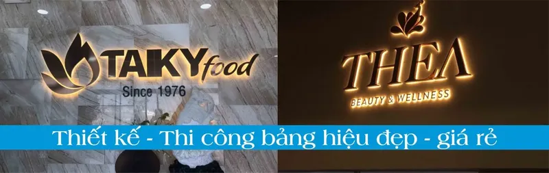 Sản phẩm Lam bang hieu chu inox dep gia re tai HCM 1400x443 1 — Quảng Cáo Trần Gia Phát - Công Ty TNHH TK - XD Trần Gia Phát — MST 0318116408