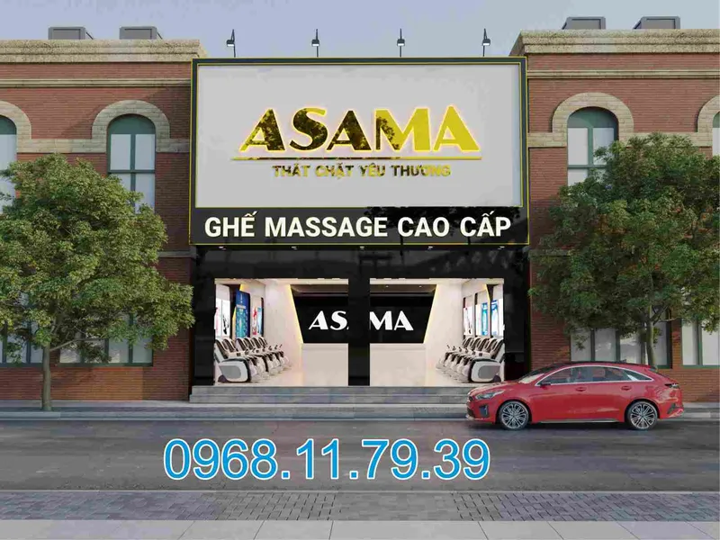 Sản phẩm Thiet ke bang hieu dep tai Thuan An 1 — Quảng Cáo Trần Gia Phát - Công Ty TNHH TK - XD Trần Gia Phát — MST 0318116408