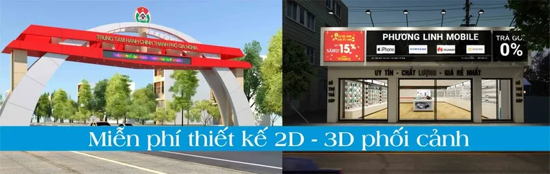 Sản phẩm Thiet ke thi cong bang hieu tai Tp.HCM_ 1 1400x442 1 — Quảng Cáo Trần Gia Phát - Công Ty TNHH TK - XD Trần Gia Phát — MST 0318116408