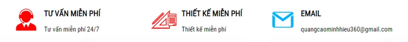 Sản phẩm bannenrtren — Quảng Cáo Trần Gia Phát - Công Ty TNHH TK - XD Trần Gia Phát — MST 0318116408