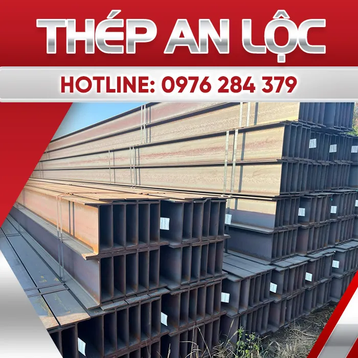 Sản phẩm intro_AL — Thép An Lộc - Công Ty Cổ Phần Thép An Lộc — MST 0318127819