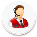 Sản phẩm Hotline — Thép An Lộc - Công Ty Cổ Phần Thép An Lộc — MST 0318127819