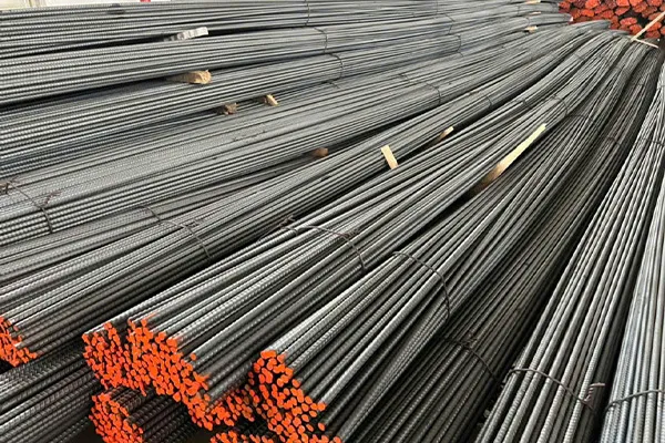 Sản phẩm Sat thep — Thép An Lộc - Công Ty Cổ Phần Thép An Lộc — MST 0318127819