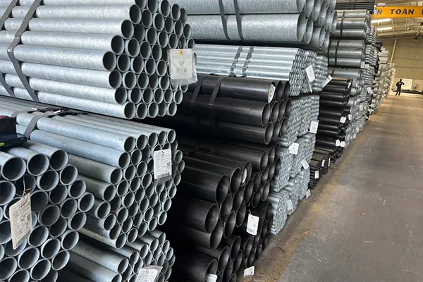Sản phẩm Thep ong — Thép An Lộc - Công Ty Cổ Phần Thép An Lộc — MST 0318127819