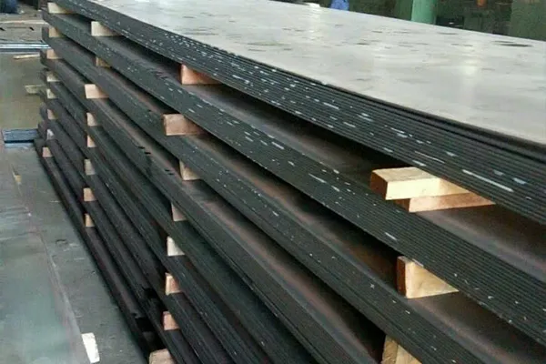Sản phẩm Thep tam — Thép An Lộc - Công Ty Cổ Phần Thép An Lộc — MST 0318127819