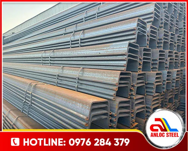 Sản phẩm Cu Lasen — Thép An Lộc - Công Ty Cổ Phần Thép An Lộc — MST 0318127819
