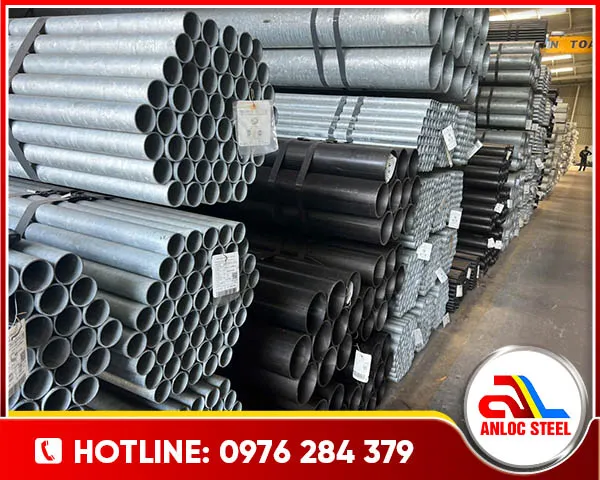 Sản phẩm Ong kem nhung nong — Thép An Lộc - Công Ty Cổ Phần Thép An Lộc — MST 0318127819