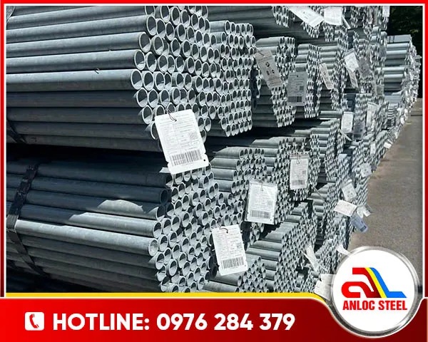 Sản phẩm Ong ma kem nhung nong — Thép An Lộc - Công Ty Cổ Phần Thép An Lộc — MST 0318127819