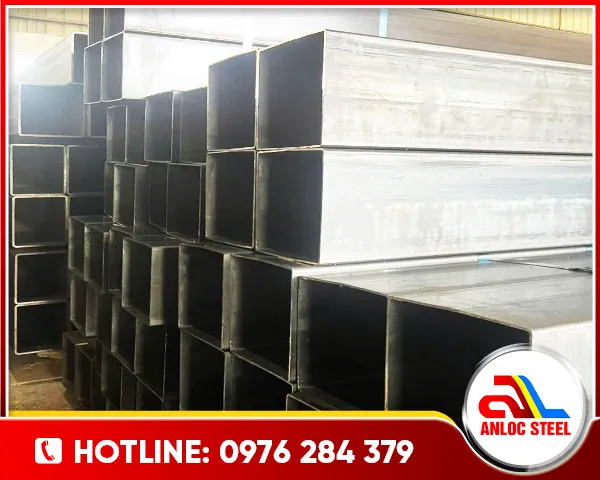 Sản phẩm Thep hop kho lon 10 — Thép An Lộc - Công Ty Cổ Phần Thép An Lộc — MST 0318127819