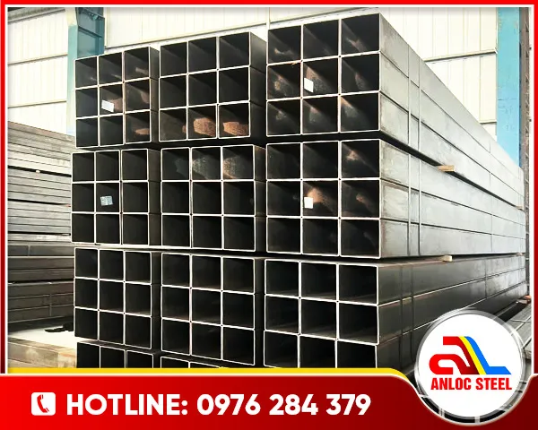 Sản phẩm Thep hop kho lon 3 — Thép An Lộc - Công Ty Cổ Phần Thép An Lộc — MST 0318127819