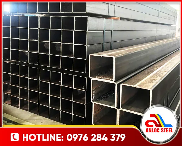Sản phẩm Thep hop kho lon 9 — Thép An Lộc - Công Ty Cổ Phần Thép An Lộc — MST 0318127819