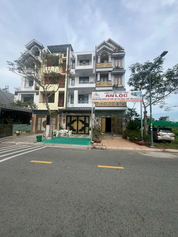 Sản phẩm z6060637989900_1df4dd2b9223b1c37c1d56d699760fcc — Thép An Lộc - Công Ty Cổ Phần Thép An Lộc — MST 0318127819