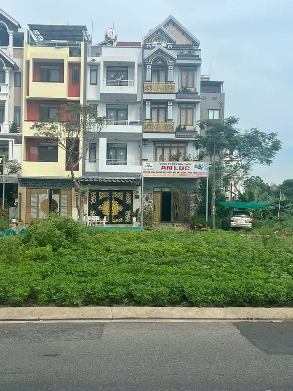Sản phẩm z6060637989943_df352ff4eaae84cfc5261e590c1627e3 — Thép An Lộc - Công Ty Cổ Phần Thép An Lộc — MST 0318127819