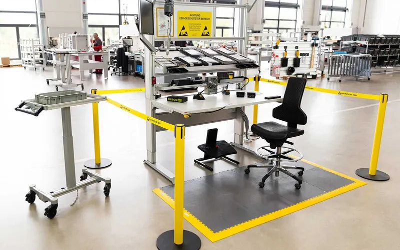 Sản phẩm bantistatic 5f2b1d7d — Vật Tư và Thiết Bị Công Nghiệp Trường Thịnh - Công Ty TNHH Vật Tư Công Nghiệp
Trường Thịnh — MST 0318129044
