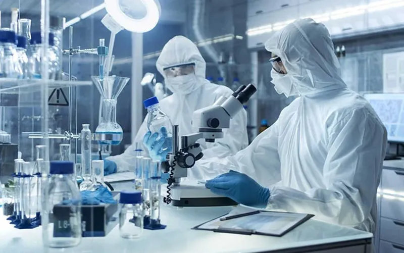 Sản phẩm bcleanroom 326a169d — Vật Tư và Thiết Bị Công Nghiệp Trường Thịnh - Công Ty TNHH Vật Tư Công Nghiệp
Trường Thịnh — MST 0318129044