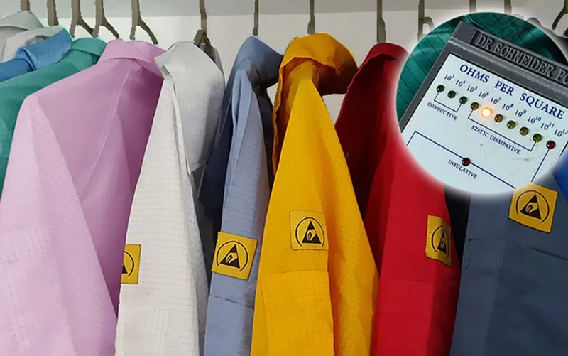 Sản phẩm besdgarment 4393352a — Vật Tư và Thiết Bị Công Nghiệp Trường Thịnh - Công Ty TNHH Vật Tư Công Nghiệp
Trường Thịnh — MST 0318129044