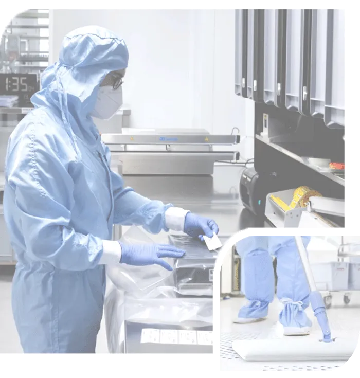 Sản phẩm clhome 3ceab338 — Vật Tư và Thiết Bị Công Nghiệp Trường Thịnh - Công Ty TNHH Vật Tư Công Nghiệp
Trường Thịnh — MST 0318129044