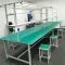 Sản phẩm furniture_Intro 19664597 — Vật Tư và Thiết Bị Công Nghiệp Trường Thịnh - Công Ty TNHH Vật Tư Công Nghiệp
Trường Thịnh — MST 0318129044
