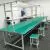 Sản phẩm furniture_Intro 30aef165 — Vật Tư và Thiết Bị Công Nghiệp Trường Thịnh - Công Ty TNHH Vật Tư Công Nghiệp
Trường Thịnh — MST 0318129044