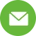 Sản phẩm mail — Vật Tư và Thiết Bị Công Nghiệp Trường Thịnh - Công Ty TNHH Vật Tư Công Nghiệp
Trường Thịnh — MST 0318129044