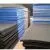 Sản phẩm materials_Intro 0c711fab — Vật Tư và Thiết Bị Công Nghiệp Trường Thịnh - Công Ty TNHH Vật Tư Công Nghiệp
Trường Thịnh — MST 0318129044