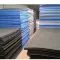Sản phẩm materials_Intro 25b9ab59 — Vật Tư và Thiết Bị Công Nghiệp Trường Thịnh - Công Ty TNHH Vật Tư Công Nghiệp
Trường Thịnh — MST 0318129044