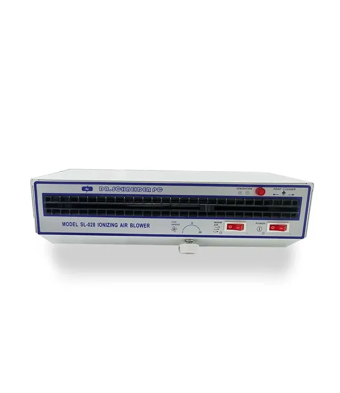 Sản phẩm mkt11 94bd1213 — Vật Tư và Thiết Bị Công Nghiệp Trường Thịnh - Công Ty TNHH Vật Tư Công Nghiệp
Trường Thịnh — MST 0318129044
