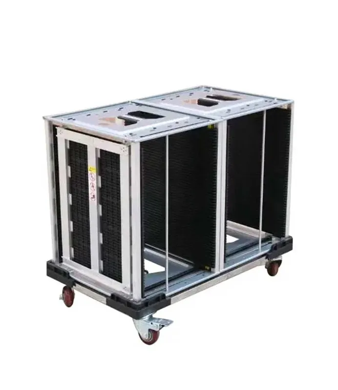 Sản phẩm pg7 8c4581cd — Vật Tư và Thiết Bị Công Nghiệp Trường Thịnh - Công Ty TNHH Vật Tư Công Nghiệp
Trường Thịnh — MST 0318129044