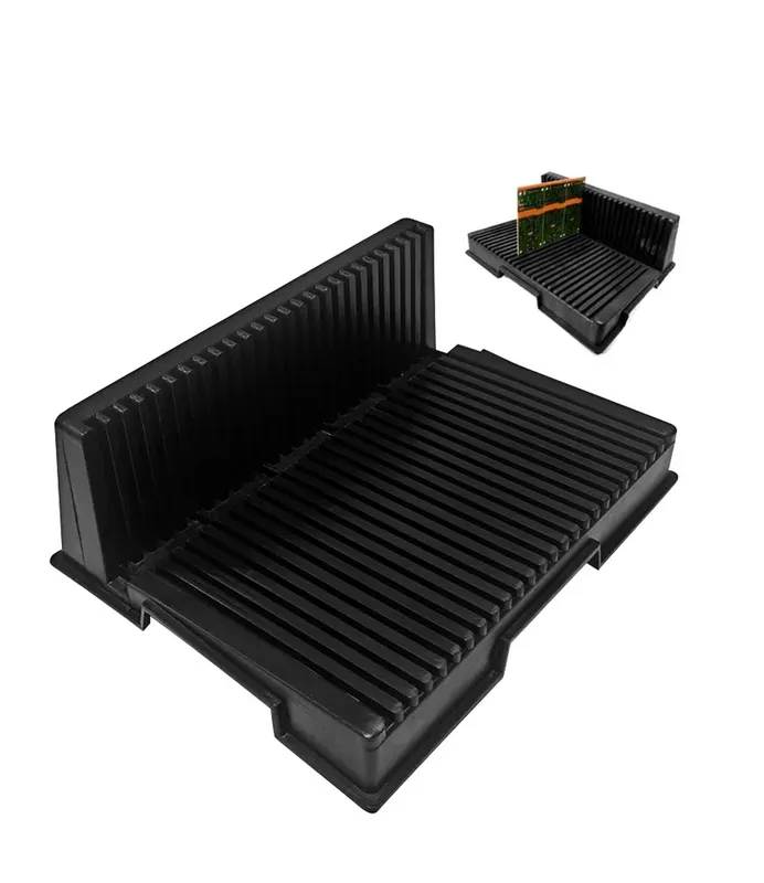 Sản phẩm pr2 c5e8dbac — Vật Tư và Thiết Bị Công Nghiệp Trường Thịnh - Công Ty TNHH Vật Tư Công Nghiệp
Trường Thịnh — MST 0318129044