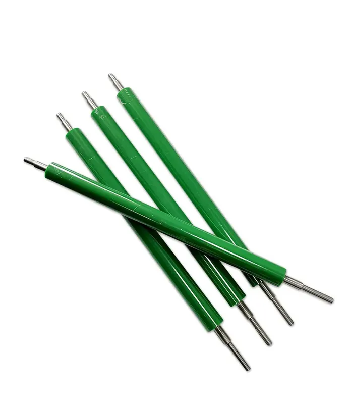 Sản phẩm rl1 ef754e02 — Vật Tư và Thiết Bị Công Nghiệp Trường Thịnh - Công Ty TNHH Vật Tư Công Nghiệp
Trường Thịnh — MST 0318129044