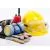 Sản phẩm safety intro 9cd23fe7 — Vật Tư và Thiết Bị Công Nghiệp Trường Thịnh - Công Ty TNHH Vật Tư Công Nghiệp
Trường Thịnh — MST 0318129044
