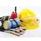 Sản phẩm safety intro b51a8b15 — Vật Tư và Thiết Bị Công Nghiệp Trường Thịnh - Công Ty TNHH Vật Tư Công Nghiệp
Trường Thịnh — MST 0318129044