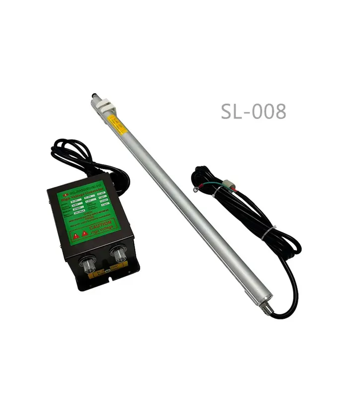 Sản phẩm sl0085 3a5dfd79 — Vật Tư và Thiết Bị Công Nghiệp Trường Thịnh - Công Ty TNHH Vật Tư Công Nghiệp
Trường Thịnh — MST 0318129044