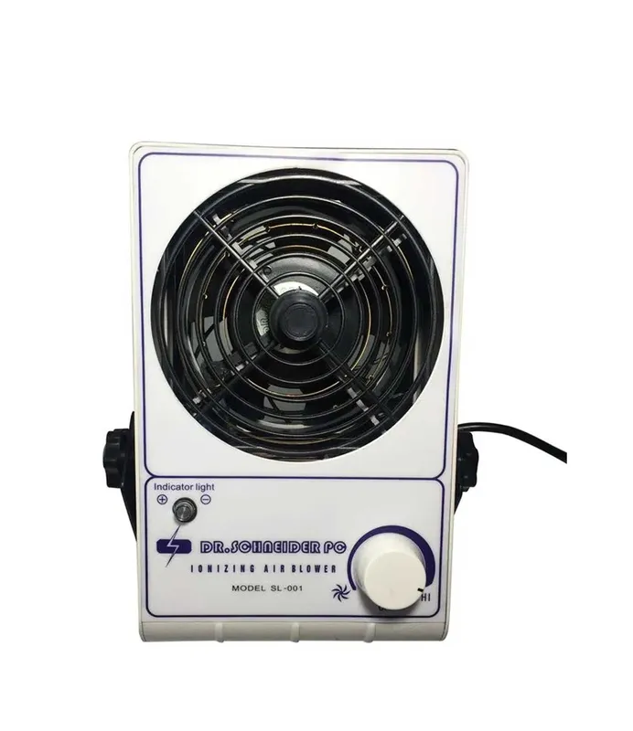 Sản phẩm sl014 3f74f5f7 — Vật Tư và Thiết Bị Công Nghiệp Trường Thịnh - Công Ty TNHH Vật Tư Công Nghiệp
Trường Thịnh — MST 0318129044